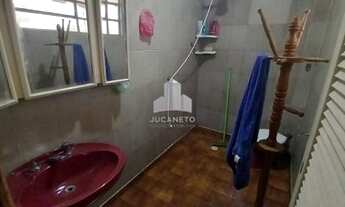 Imagem 3: Casa 200m² à venda, Jardim Pilar, Mauá, SP