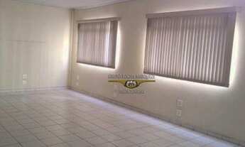 Imagem 4: Prédio, 535 m² - venda por R$ 1.600.000,00 ou aluguel por R$ 13.000,00/mês - V.Formosa - S