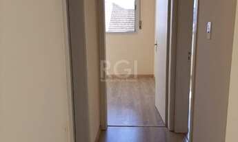 Imagem 7: Porto Alegre - Apartamento Padrão - Independência