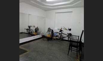 Imagem 3: Loja para alugar, 180 m² por R$ 6.000,00/mês - Boqueirão - Santos/SP