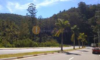 Imagem 4: Santana de Parnaíba SP Lote 575 m² AC/Veículo! Oportunidade!