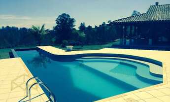 Imagem: Casa - Ivoturucaia - Jundiaí