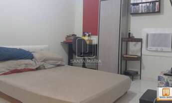 Imagem 2: Apartamento (tipo - padrao) 2 dormitórios, cozinha planejada, em condomínio fechado