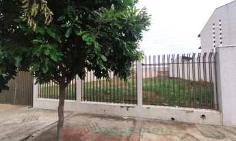 Imagem 3: Terreno à venda por R$ 1200000.00, 525.00 m2 - CENTRO - ARAPONGAS/PR