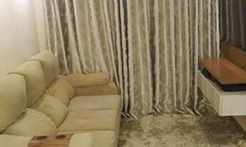 Imagem 3: Apartamento para Venda em Curitiba, Pinheirinho, 2 dormitórios, 1 banheiro, 1 vaga