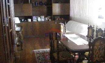 Imagem 5: Casa com 5 dormitórios à venda, 460 m² por R$ 2.000.000,00 - Mangabeiras - Belo Horizonte