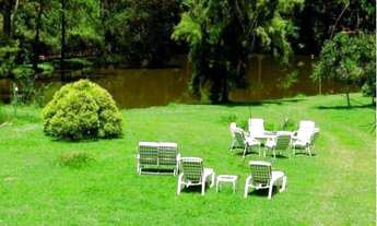 Imagem 3: DUAS BARRAS BELA CIDADE REGIÃO SERRANA RIO DE JANEIRO FAZENDA LINDA PRODUTIVA !