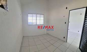 Imagem 6: Casa Cidade Nova