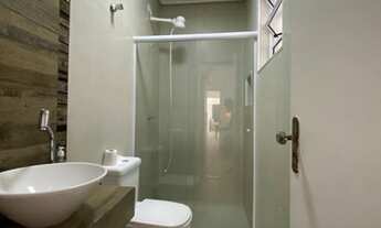 Imagem 7: Vendo casa 3 dormitorios na Praia grande