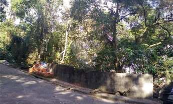 Imagem 6: Terreno a Venda no bairro do Tucuruvi em São Paulo