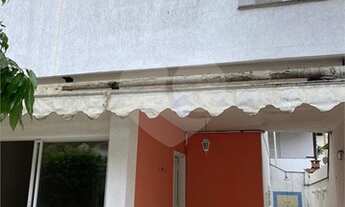 Imagem 3: Casa em condomínio 3 dormitórios na Aparecida