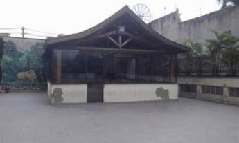 Imagem 3: APTO A VENDA NO BELENZINHO, 120M², ANDAR ALTO, 02 VAGAS !!