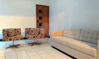 Imagem 5: Excelente Apartamento 4/4, 1 suíte no Rio Vermelho