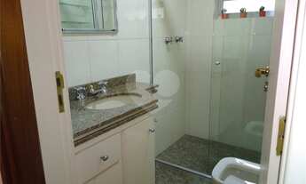 Imagem 5: Apartamento no Paraíso