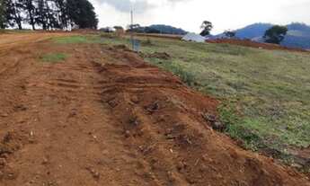 Imagem 5: Lote/Terreno para venda tem 600 metros quadrados em centro - Igaratá - São Paulo. sr