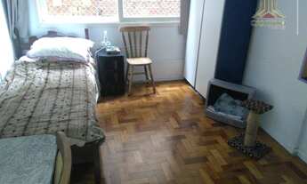 Imagem 3: Vendo apartamento no Centro de Porto Alegre, em frente a CEEE da Avenida Borges de Merdeir