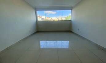 Imagem 6: Apartamento à venda com 90 m 2 e 3 quartos no bairro Itapoã - Belo Horizonte - MG