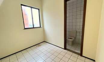 Imagem 7: Apartamento para venda com 142 metros quadrados com 3 quartos em Jardim Renascença - São L