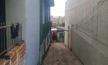 Imagem 3: Porto Alegre - Terreno Padrão - Tristeza