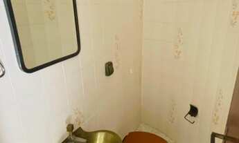 Imagem 6: Presidente Prudente - Apartamento Padrão - Vila Lessa