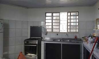 Imagem 2: Casa com 6qts 2 pavimentos perto do Conjunto Xingú