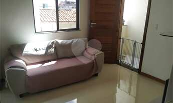 Imagem 2: Excelente apartamento 3/4 em Brotas