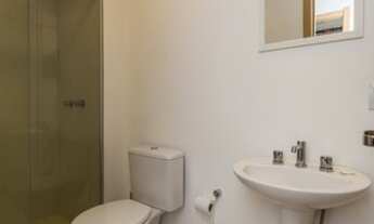 Imagem 5: Porto Alegre - Apartamento Padrão - Teresópolis