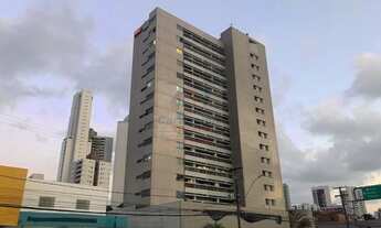 Imagem: EMPRESARIAL MOURA DUBEUX