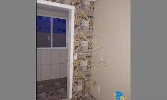 Imagem 4: Toledo - Apartamento - Jardim Santa Maria