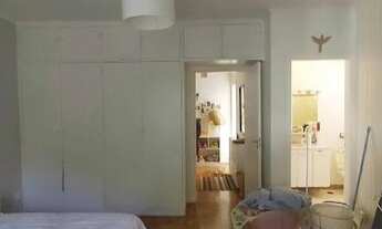 Imagem 6: Casa Locação 2 Dormitórios - 180 m² Jardim América