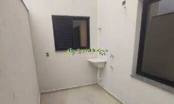 Imagem 6: Apartamento sem condomínio 2 dormitórios - Pq. Oratório