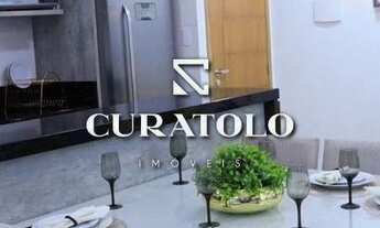 Imagem 5: Apartamento para Venda em São Bernardo do Campo, Anchieta, 3 dormitórios, 1 suíte, 2 banhe