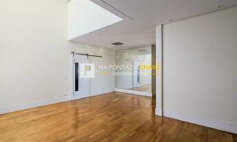 Imagem 3: SãO BERNARDO DO CAMPO - Apartamento Padrão - Anchieta