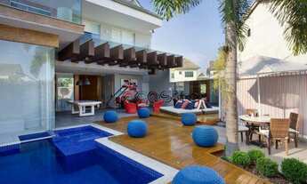 Imagem 6: Rio de Janeiro - Casa de Condomínio - Vargem Grande