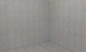 Imagem 7: CASA TÉRREA - com 2 dormitórios à venda por R$ 450.000 - Jardim Andrea Demarchi - São Bern