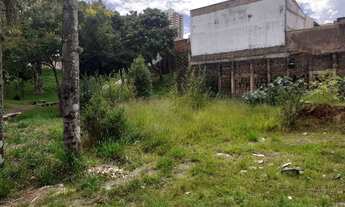 Imagem 4: Terreno, 220m², à venda em Franca