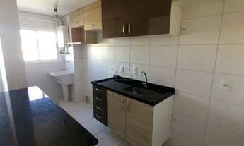 Imagem 4: Porto Alegre - Apartamento Padrão - Rio Branco