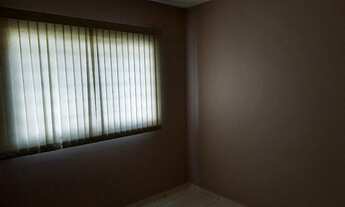 Imagem 6: Casa toda na laje com 3 quartos, em ótima localização no Valparaiso 1 Etapa C