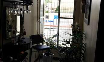 Imagem 4: Maravilhoso apartamento