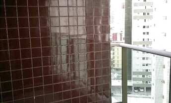 Imagem 3: LT Apartamento com 2 dormitórios