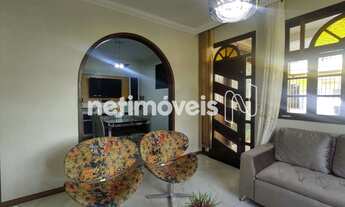 Imagem 2: Venda Casa Novo Progresso Contagem