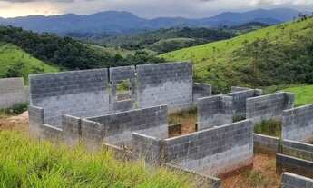 Imagem 6: Imóvel para venda tem 800 metros quadrados em - Santa Isabel