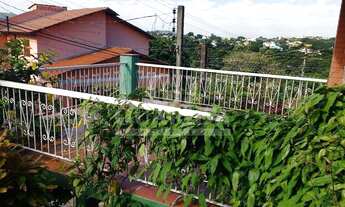 Imagem 6: Casa para comprar no bairro Vila Nova - Porto Alegre com 2 quartos