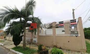 Imagem 3: Casa para Aluguel no bairro Morada das Acácias - Canoas, RS