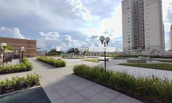 Imagem 7: SOROCABA - Padrão - Parque Campolim