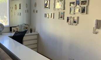 Imagem 6: Jundiaí - Casa de Condomínio - Caxambu