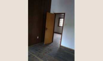 Imagem 6: Porto Alegre - Prédio Inteiro - Centro Histórico