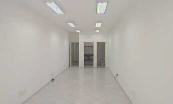 Imagem 3: Sala comercial para aluguel, Centro - Jundiaí/SP