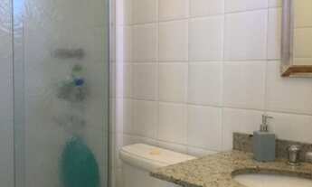 Imagem 6: Casa em Condomínio com 4 dormitórios à venda, 151 m2 por R$ 860.000,00 - Morumbi - São Pau