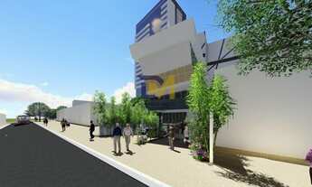 Imagem 7: Apartamento à venda no bairro Nossa Senhora das Dores - Caruaru/PE